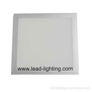 Square 18W LED Panel Light CE RoHS FCC Approved